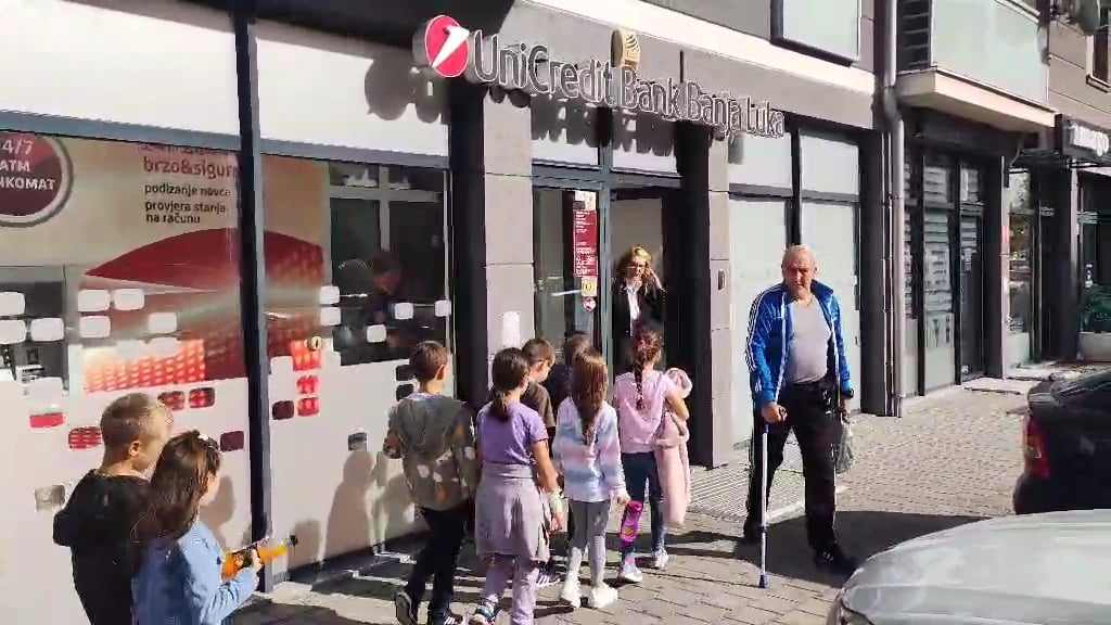 371481608 6675810742474614 3649714739044871993 n