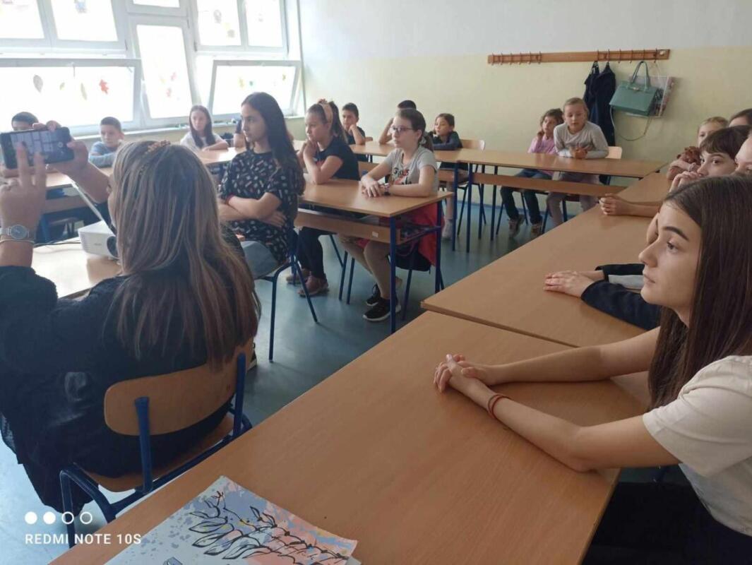 371487193 1385676232034975 6073085826444079389 n