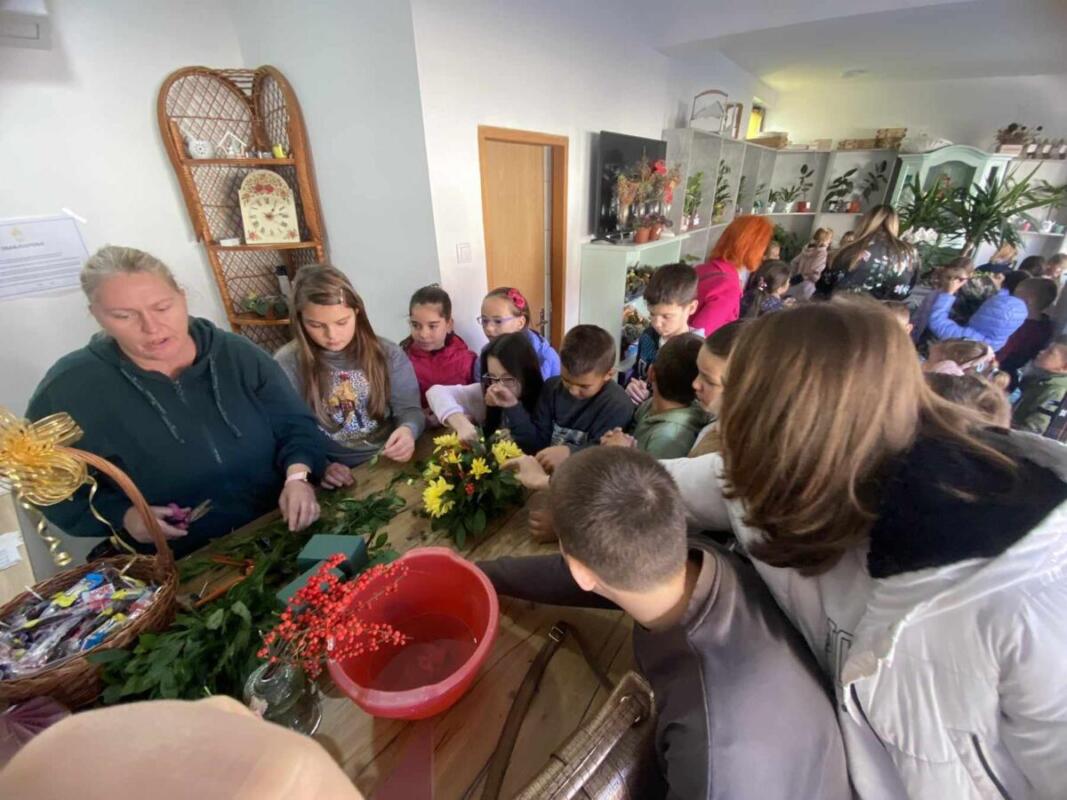 371491137 307724245541791 8540094458644445974 n