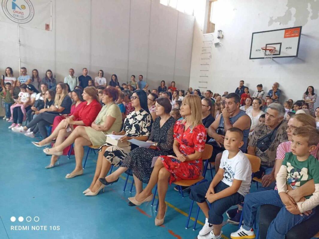 371513966 657423233150871 3441764555242223653 n