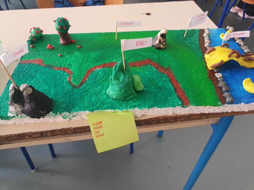 371514867 282039748132300 8021316908640411086 n