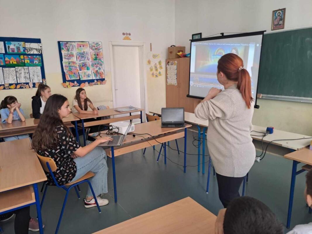 371525044 221311844184348 2007718077725987402 n