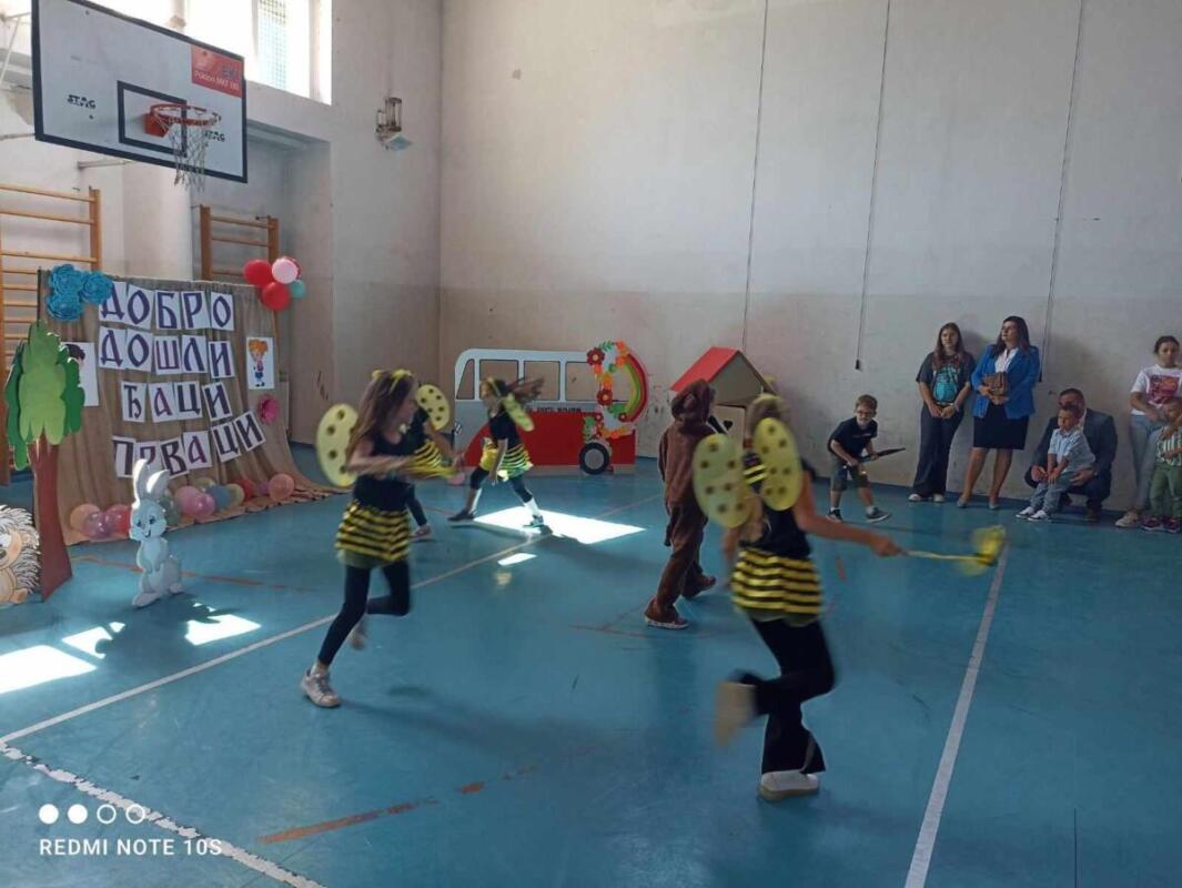 371850463 1692834411143837 2681567386182492149 n