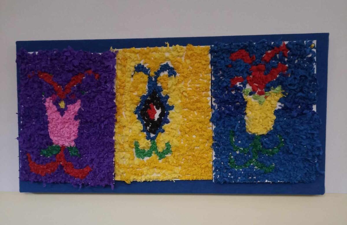 372135bf-2404-4f75-a946-3d223ebd038c