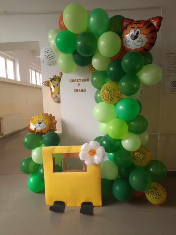 372139363 786808379887509 1529914045528793570 n