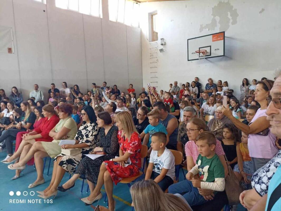 372156060 271971169102651 2634547604735475988 n