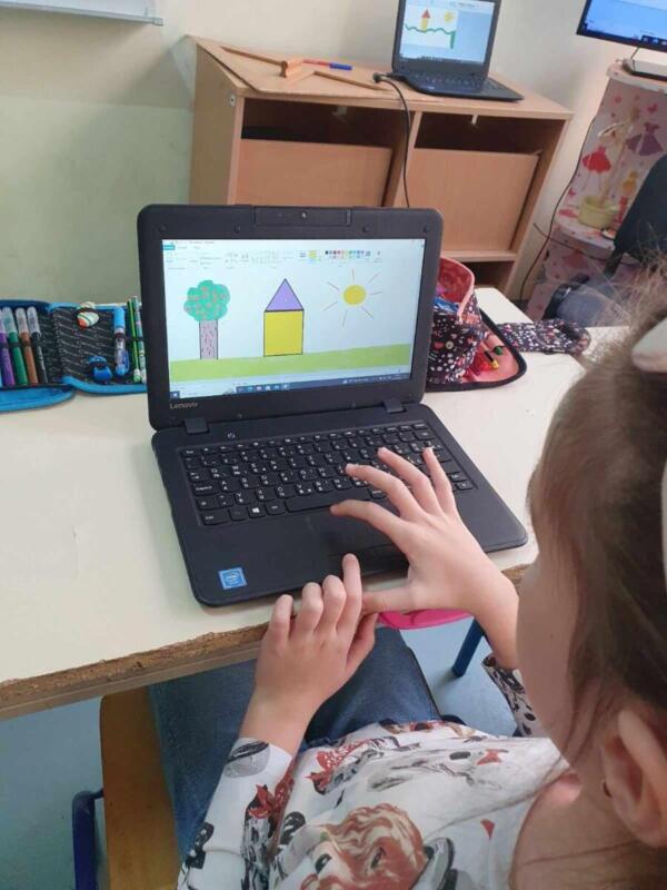 372302577 872944251050311 4240433808571498341 n