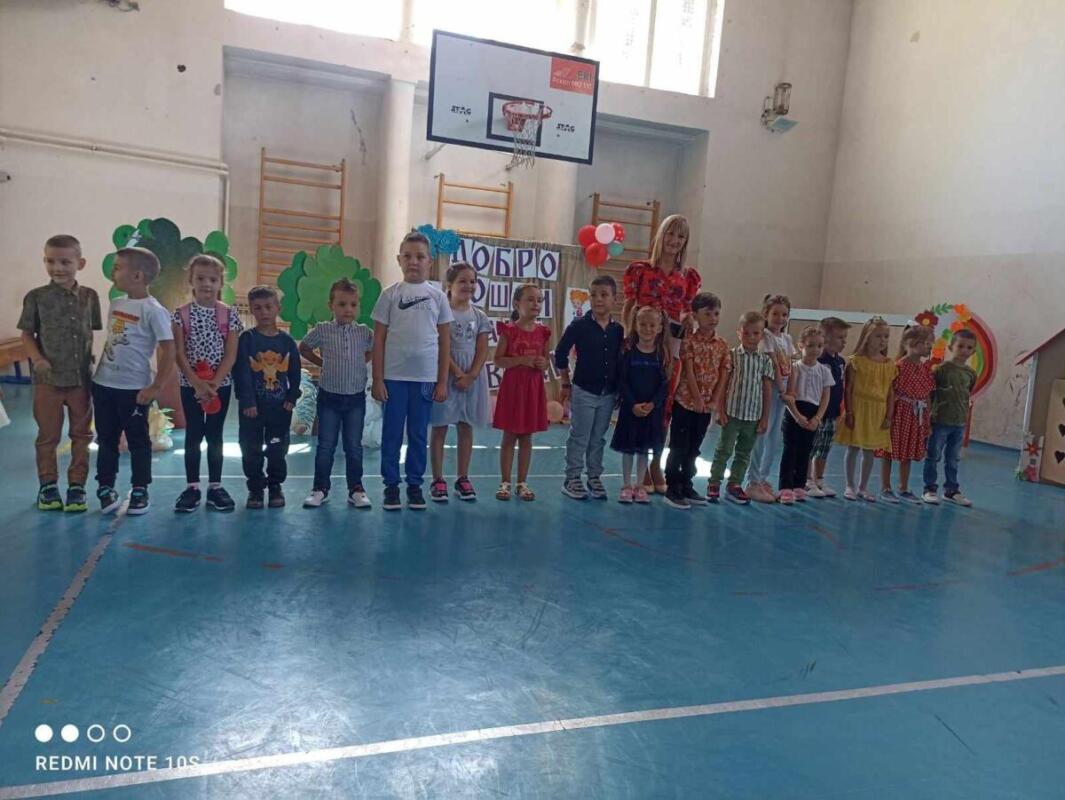 372332489 245673255112354 7021623747350187054 n