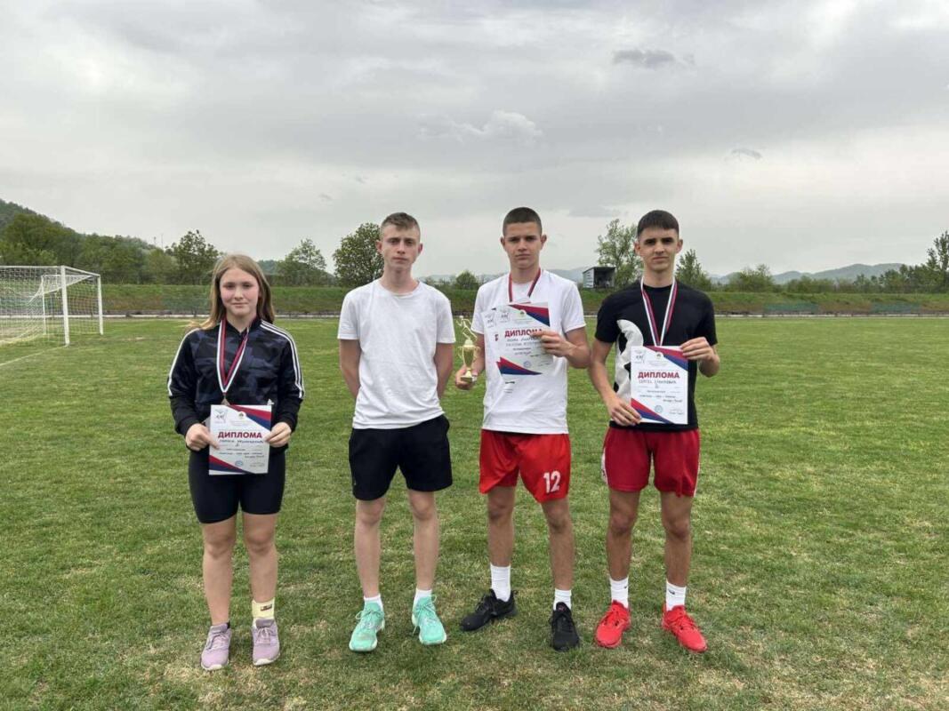 3724d305-95b5-4f0d-8d9e-e48ca051a285