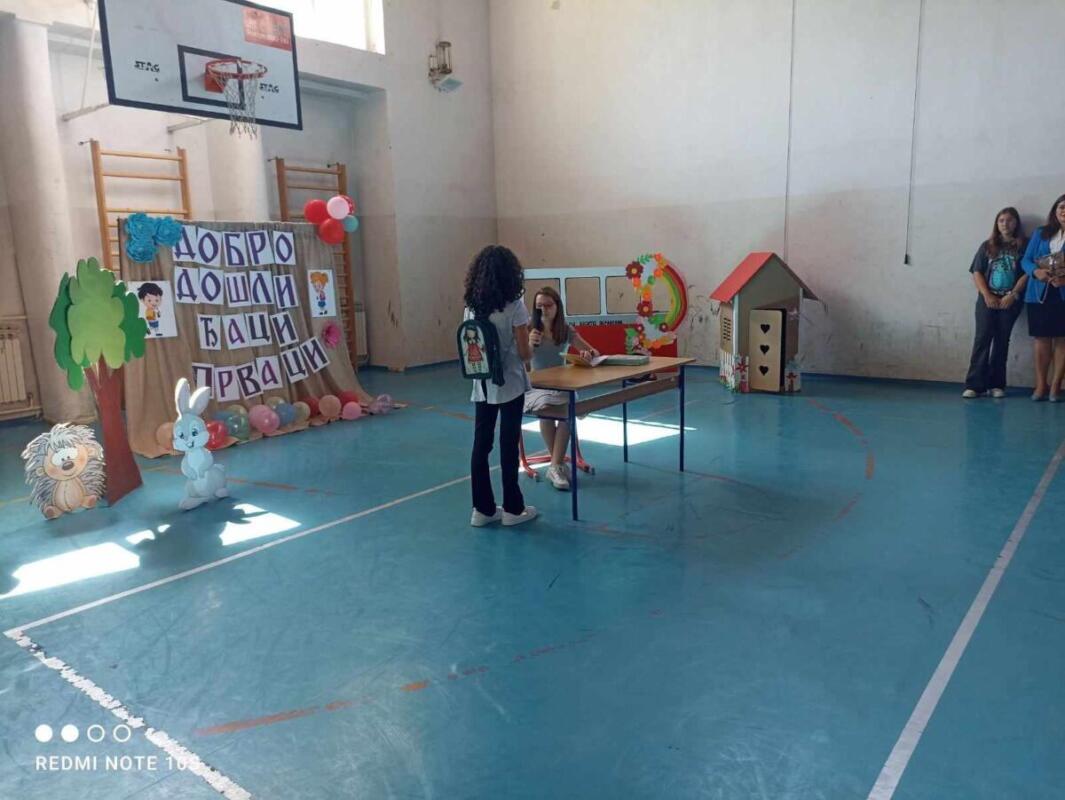 372559676 823631872575018 6907157995802474255 n