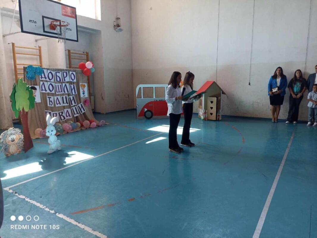 372600620 1011810013293935 6806720380300599788 n