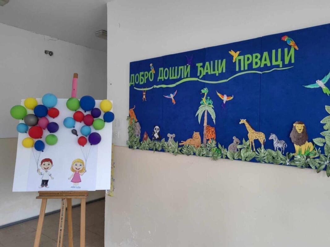 373448714 689034389308575 3879647959904194961 n