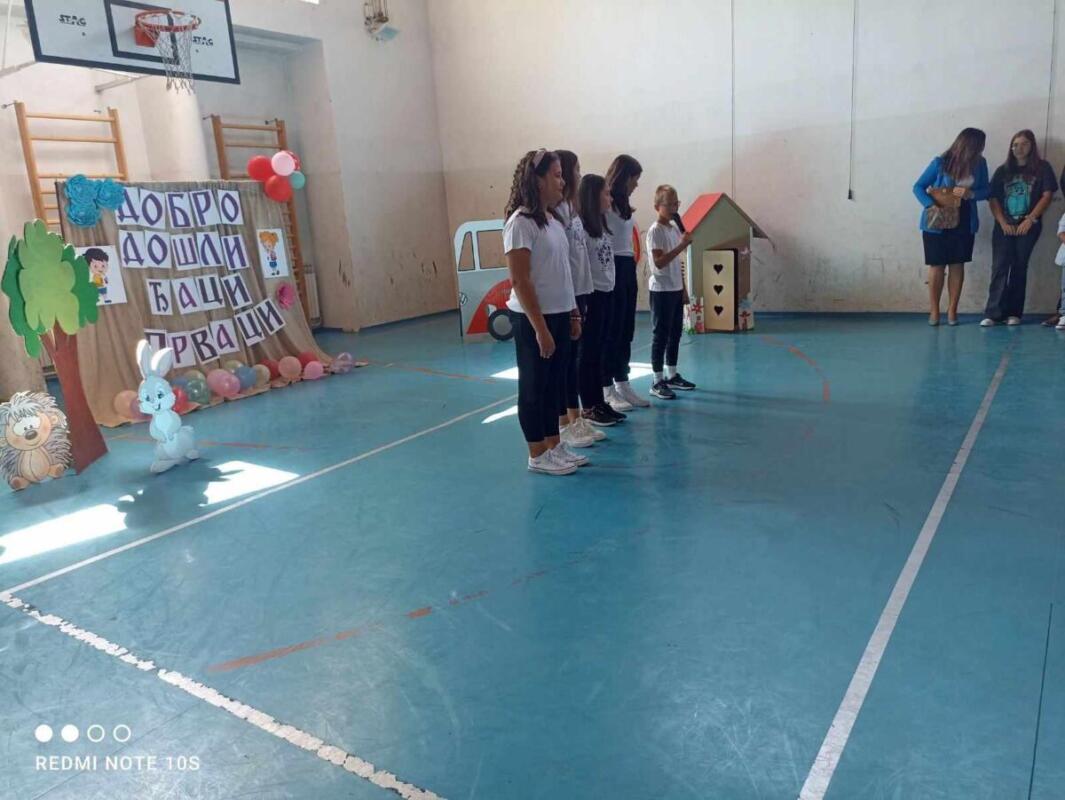 373457961 692954199386117 1905255002085925706 n