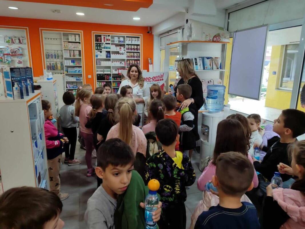 373459027 1346281559336409 3397505761788934599 n