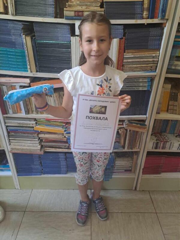 373465999 250781691266665 797506162877205747 n