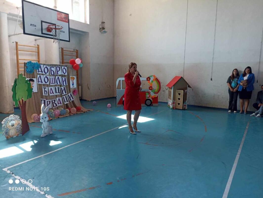 373487779 261073516812833 3831693412687104227 n