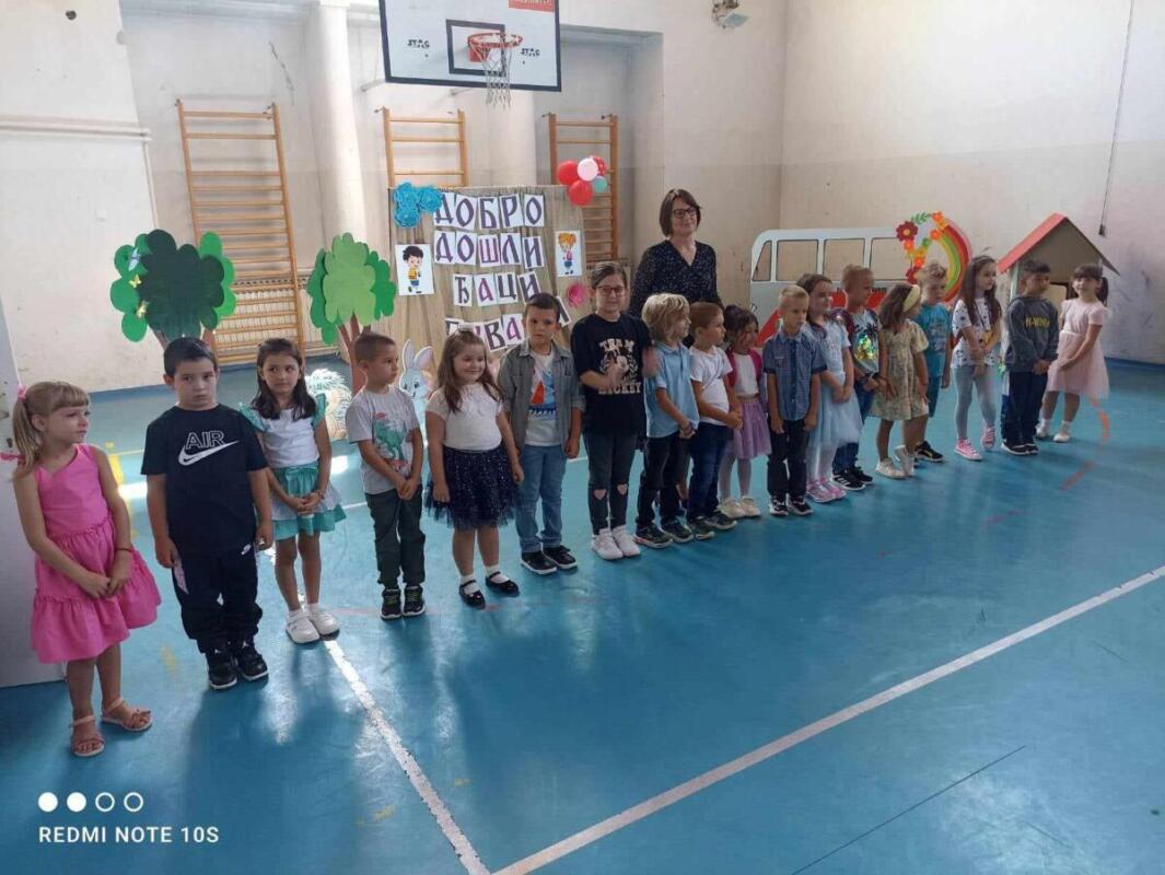 373487786 1641729126237345 1776546035629654015 n