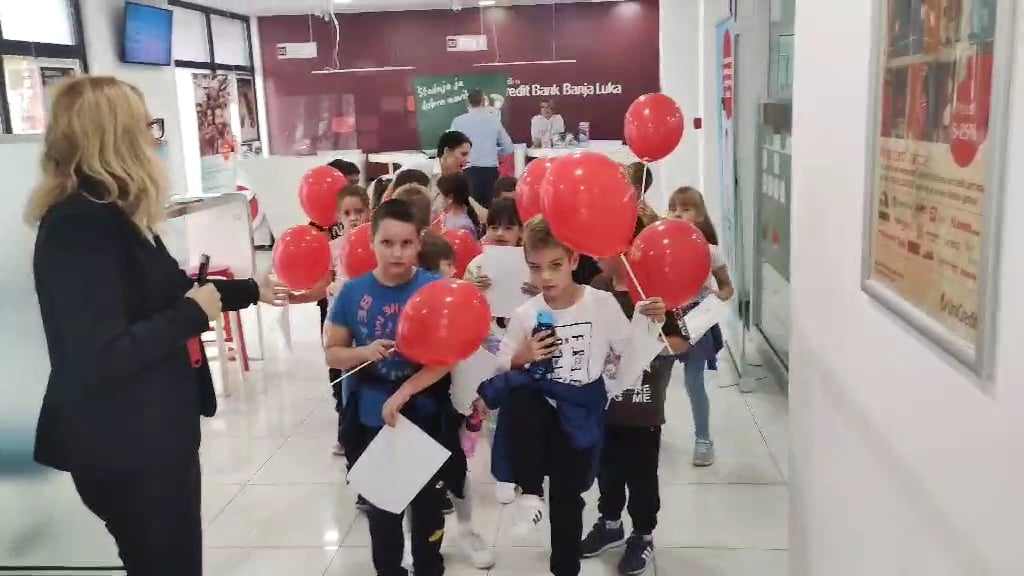 375215080 3791835241050729 7326581345511489048 n