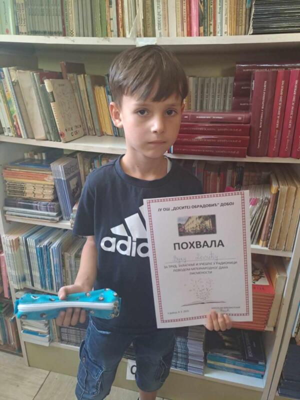 375755256 834417614967236 5577180521429216644 n