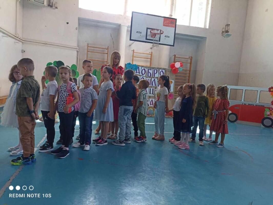 375765608 1050277566337581 5436594393758160241 n