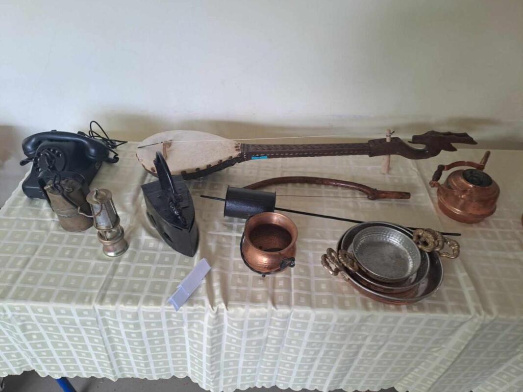 376443206 722837609266913 134678365464346043 n