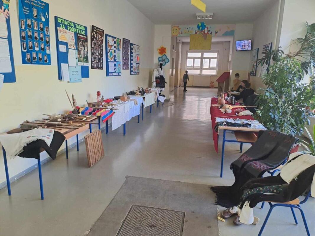 376600708 1022701298939115 5298469539498641542 n - kopija (2)