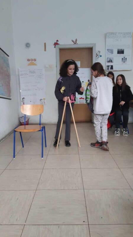 376601323 1278781346120050 6153818631838037138 n