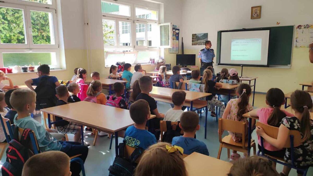 377108557 1920174861702615 1936858463524558454 n