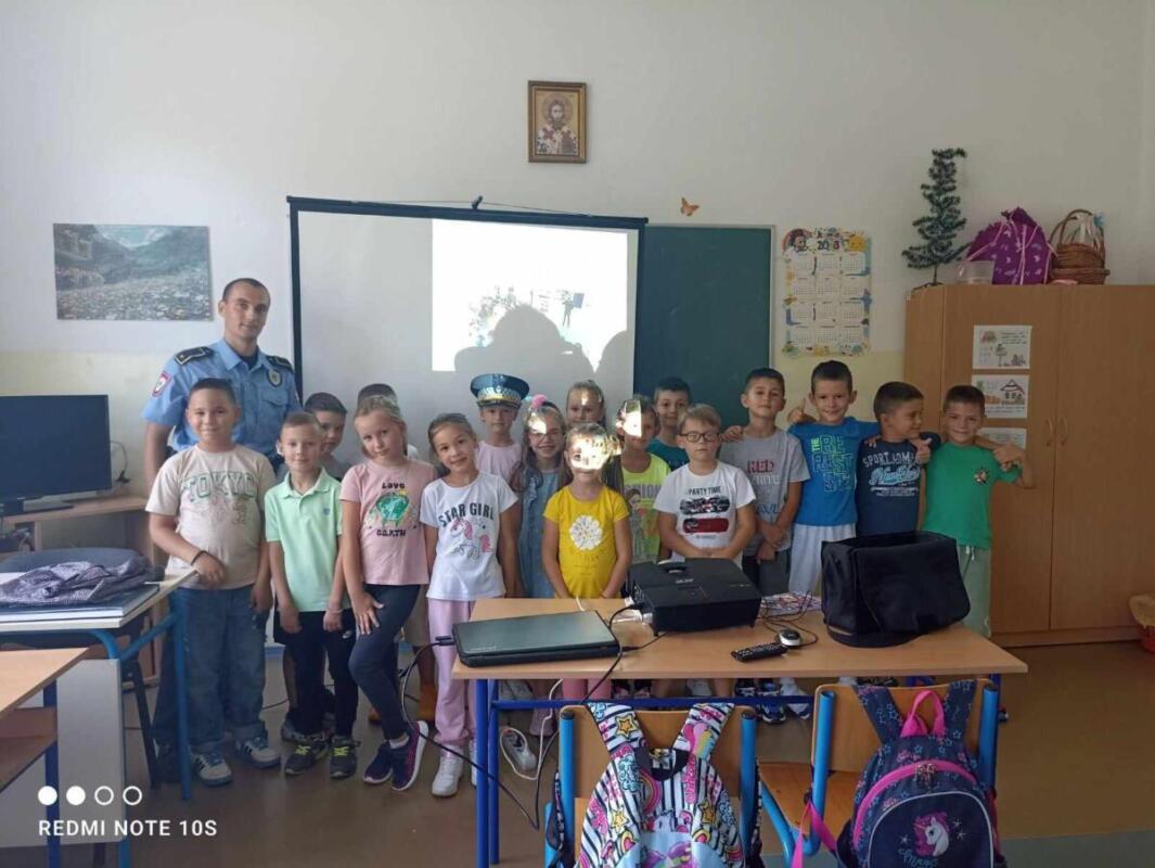 377108744 1243626689589807 5708584025733527930 n