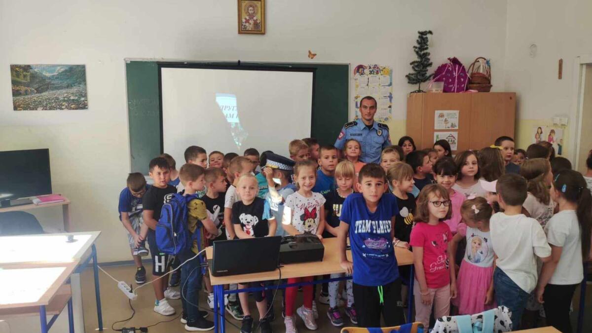 377111641 838278854557974 5524461911157766405 n