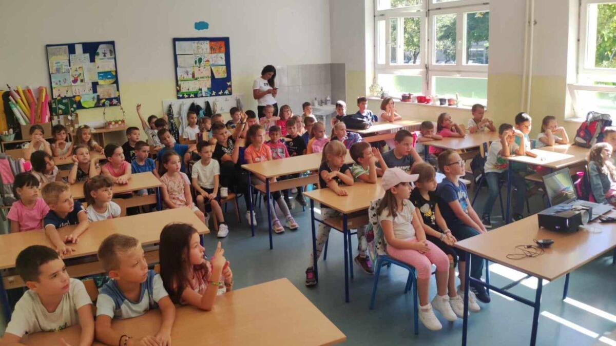 377116042 206743652237790 4651111352319077030 n