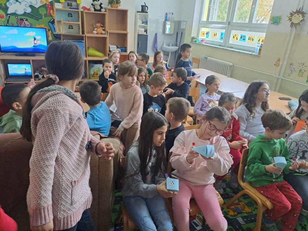 377150903 3658744547730339 2705589329894278913 n