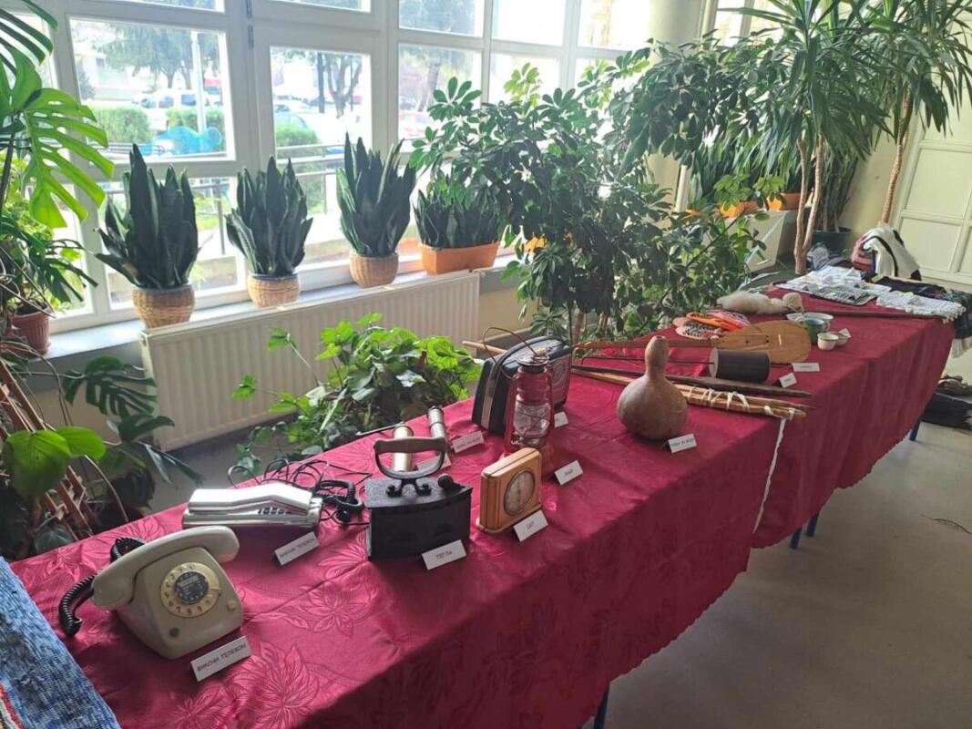 377174073 692766352950307 6989019740482899360 n - kopija (2)