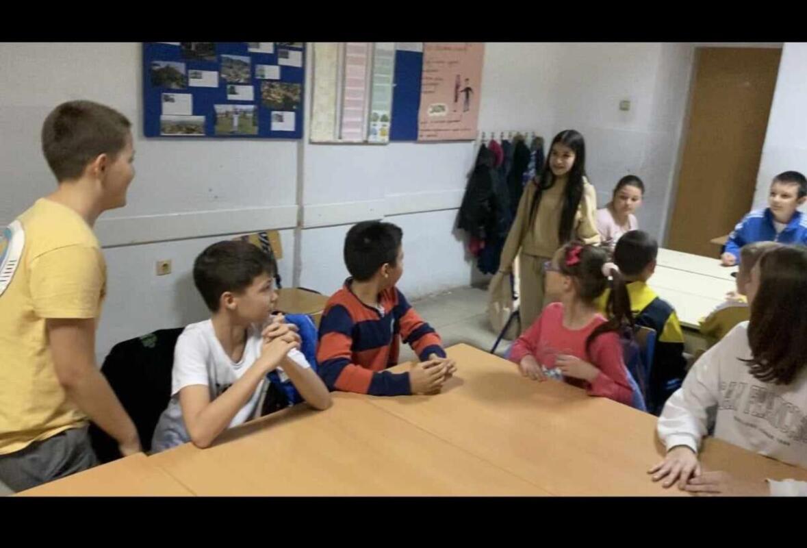 377222065 880252787156219 7216561985874780955 n