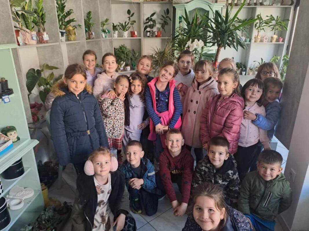 377242186 6893869554036328 2953907574870952605 n