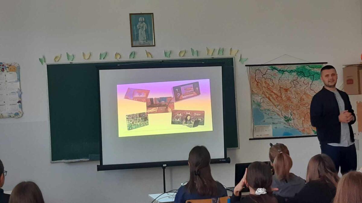 377296844 675097451266249 6638272011683803864 n