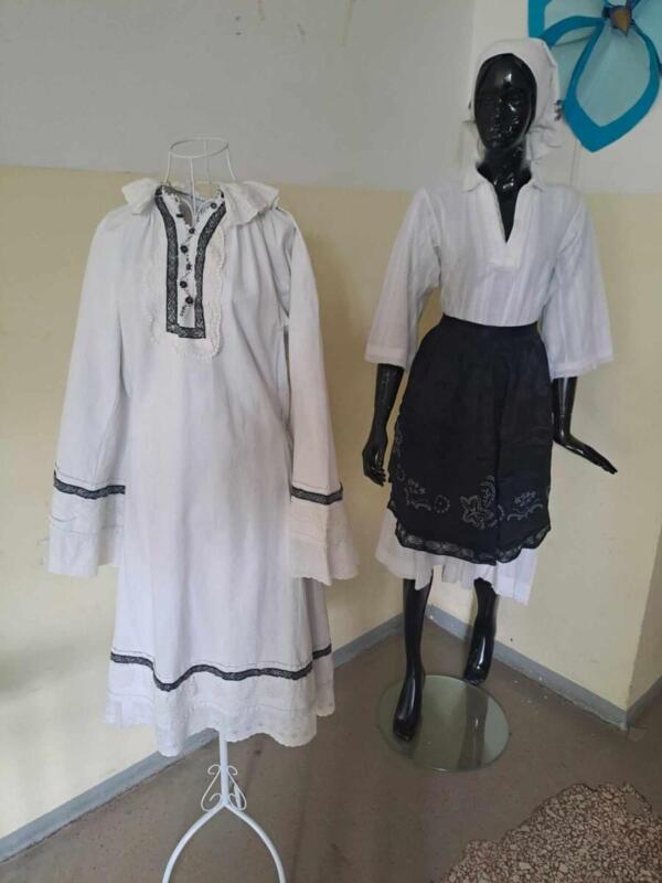 377321906 209138438889328 6650749648519963227 n - kopija (2)