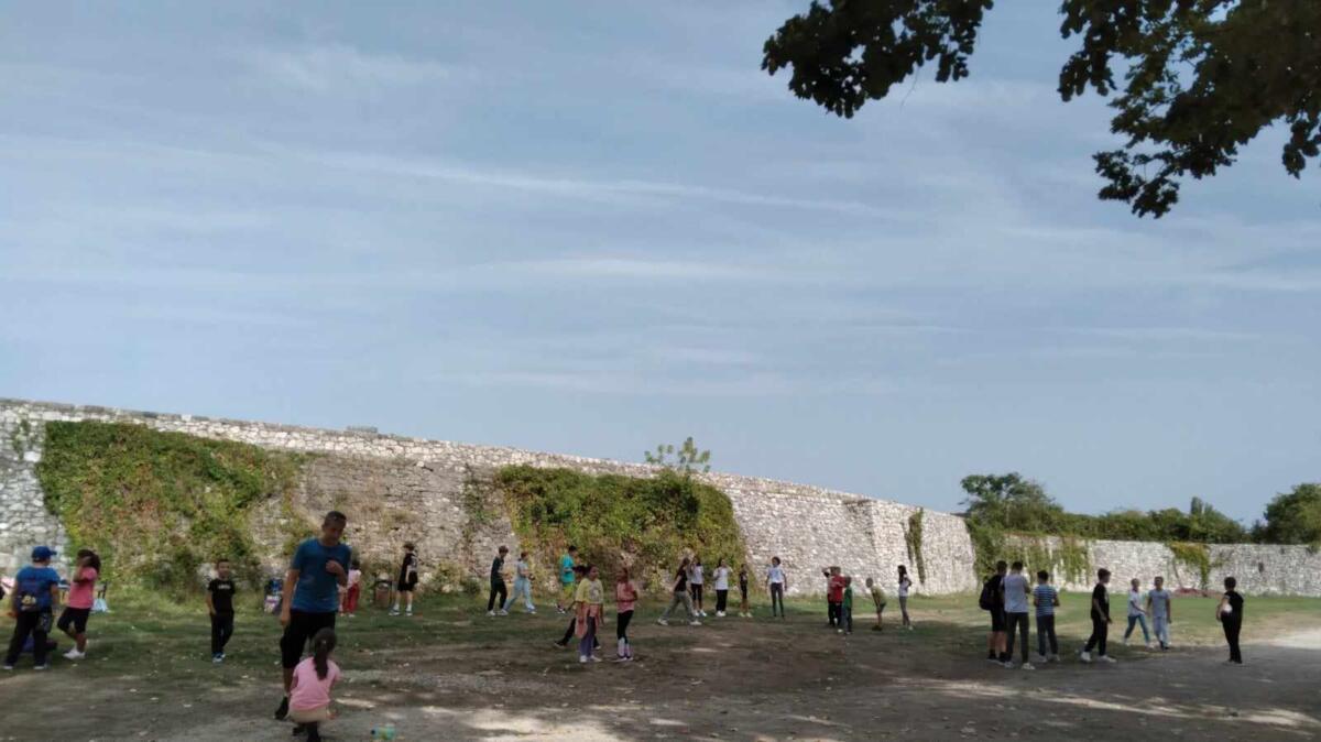 378240105 211195178430293 1039119915315134599 n