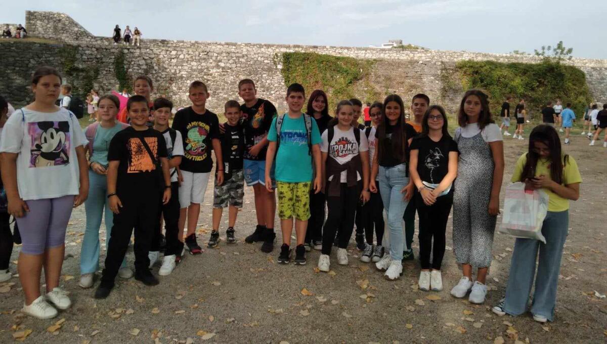 378241645 1025216932004096 3585935246909161108 n