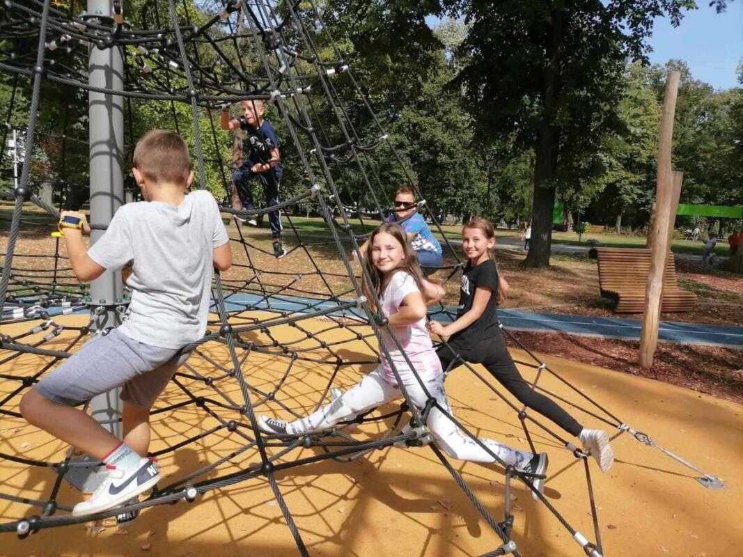 378244109 992972198650625 5700029714524442874 n