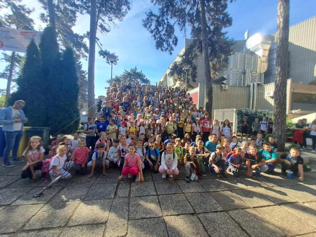 378248366 880630380447200 5062468517287050898 n