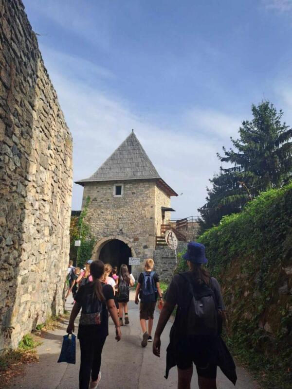 378250029 290769063711507 8607793178881786346 n