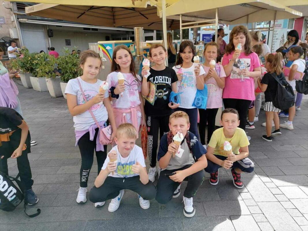 378256255 289138177214341 3309130801670454076 n