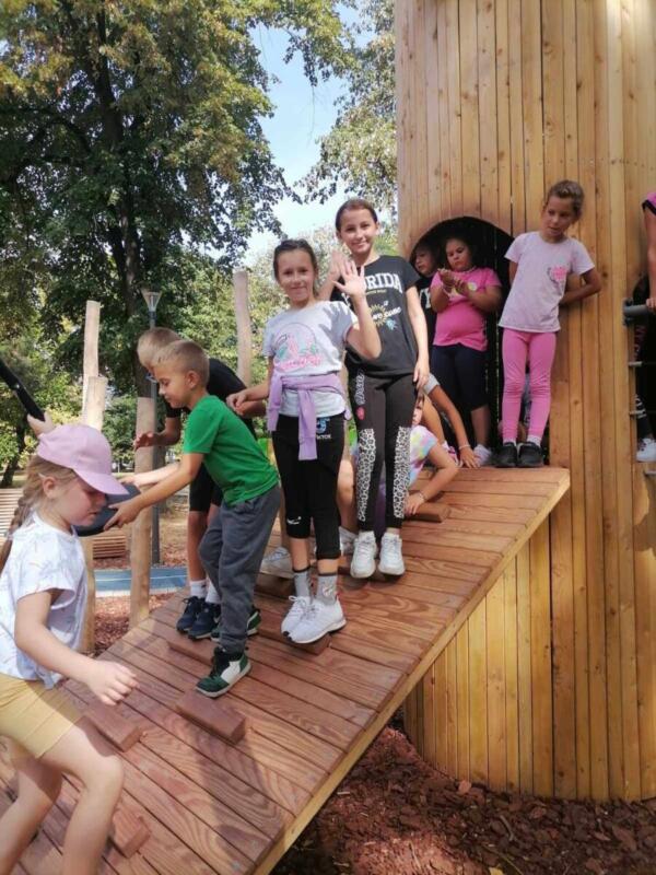 378315909 1645178635976683 3458745724606514907 n