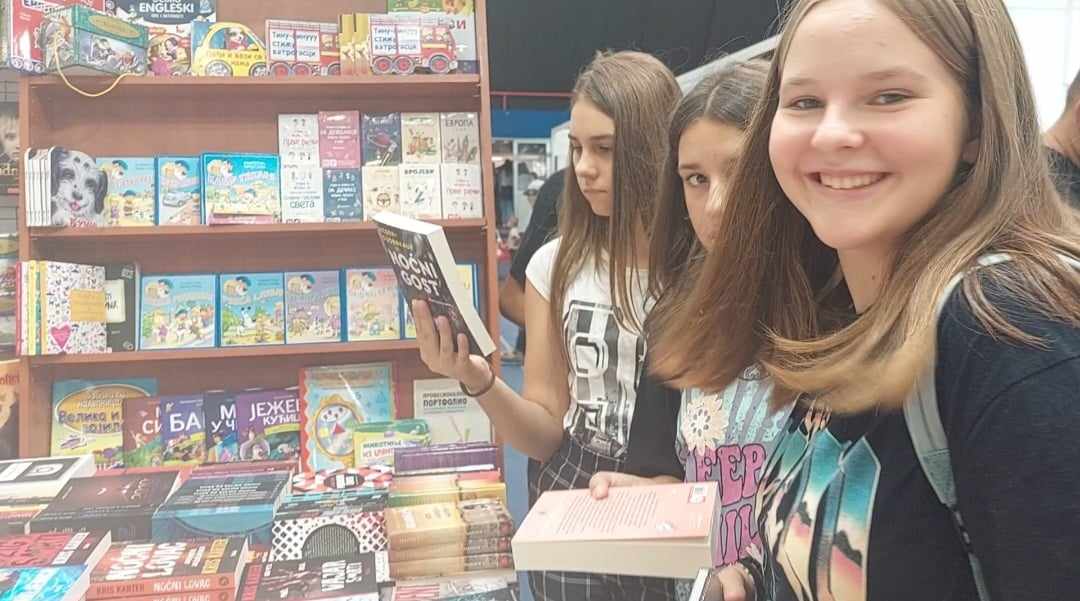 379297247 1036960590791134 900380225299030494 n