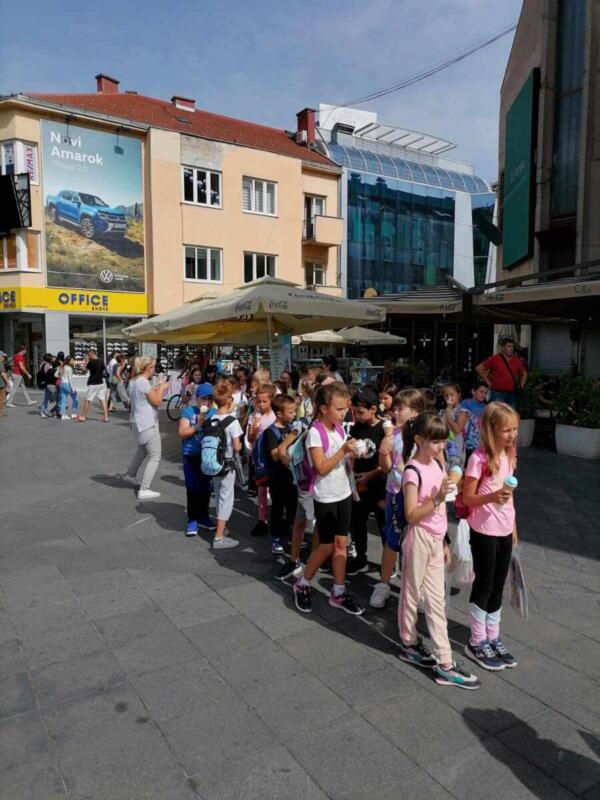 379385737 1687997525002781 6361677602572194014 n