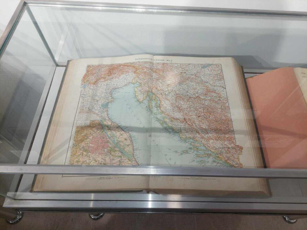 37bc634f-88bf-4008-a41b-5202a27b474f