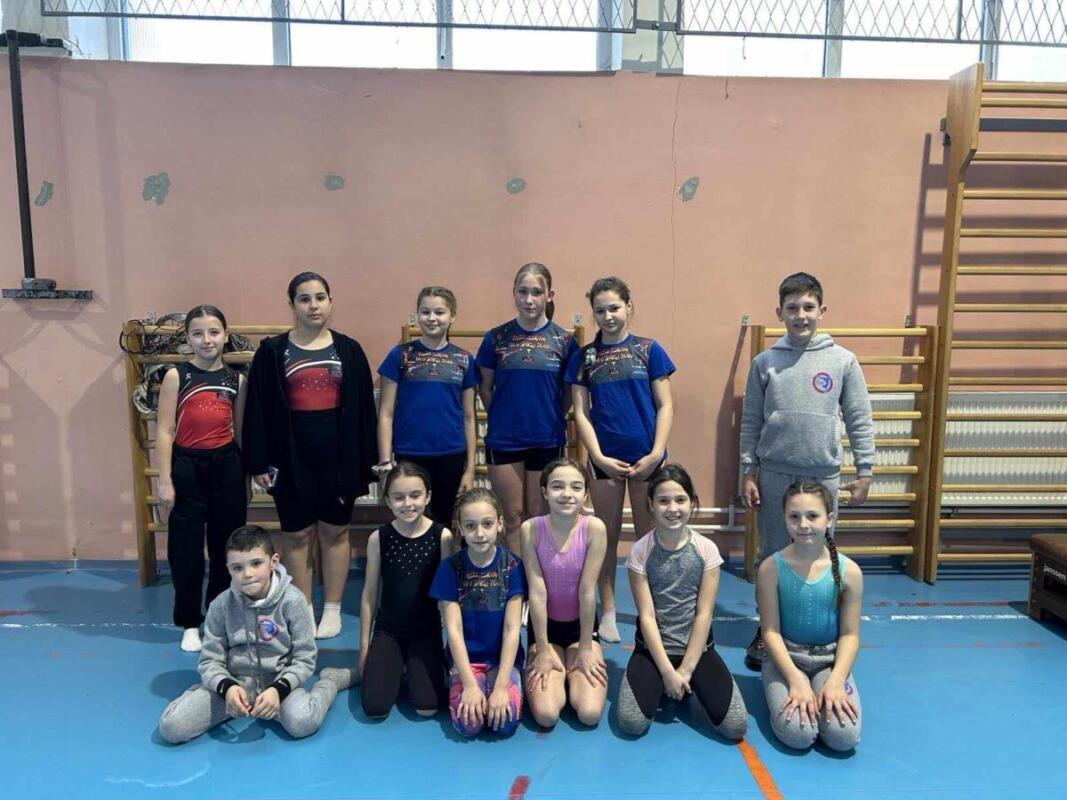 37c81c59-5fe9-416b-9abf-197ee0571890