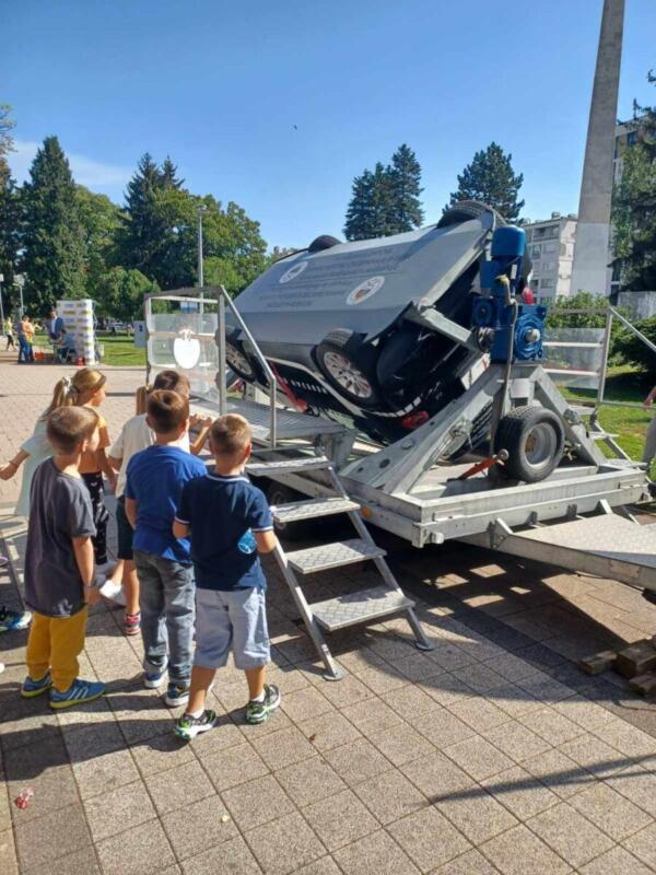 381138512 6586783224740323 7623903736261079910 n