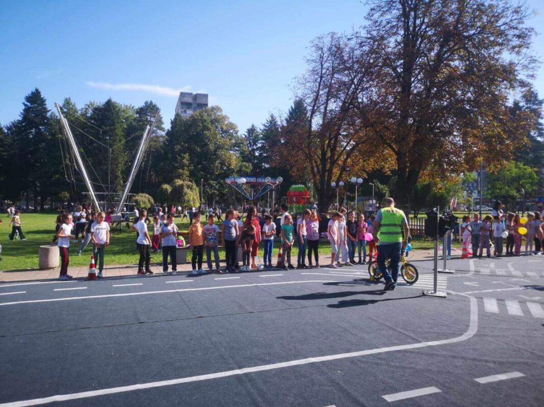 381188384 6396221333839360 6273223985321022698 n